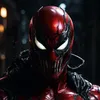 whatifhero