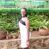 faithbobo42