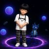 user066035266