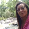 mutica6