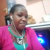 maurine_mo