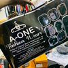 aone_fashionwears