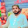malik.kaleem521