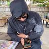 wiraardiansyah02