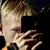 andrey003308