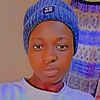 theedee4