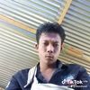 zaim_rafi