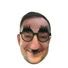 DerAndrucha