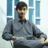aryan.khan706