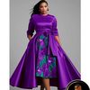 ndlovukaziboutique
