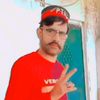 saidakbar871