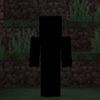 the_end_is_null