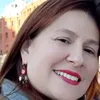 gianacardoso25