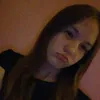 ksenxz0