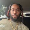 dmvking.ceaser88