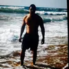 abdo.bitaoui