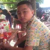 zai.tb0