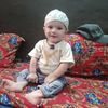 hazratnoor819