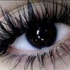maysa3536