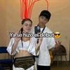 tiktokuser1907offi