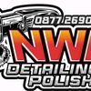 nwf_polish_detailing