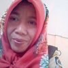 lilikmur1