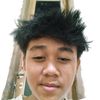 d4ndaaaa