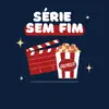 Série sem fim