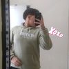 yousef4375537434601