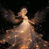 user1400866620607