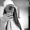 user839397792