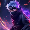 raioxd21