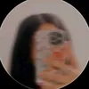 per_la53