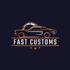 Fast Customs