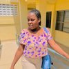 akosua.dimples