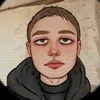 blek_6.brog