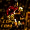 realmadrid3817