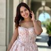 ari_ahz