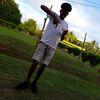 peace_a_brick