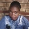 user2248428819975