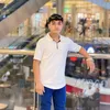 aiman_4450