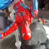 web_headz_collection