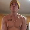 shirtless_joe2