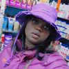 tt.soumah