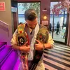 jaywrestling