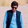 sameen.khani19