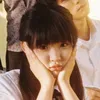 shinjikinnie_69