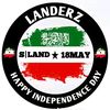 mohamedhanat1