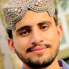 bismashahzaduser1317024