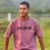 singleboyonle5166